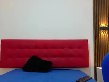 Chaturbate Watch Live Sex Cams of dogerman_01