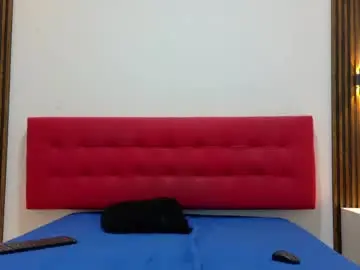 Chaturbate Sex Cam of dogerman_01