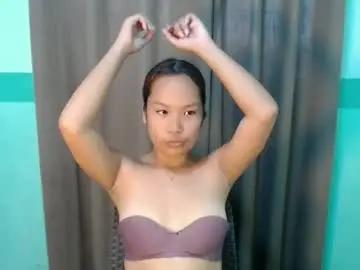 Chaturbate Live Sex Cam of im_hotmarian18