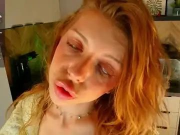 Chaturbate Free Porn Cam of lindacrystalofc
