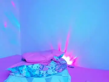 Chaturbate Adult Webcam of mary_jane1_