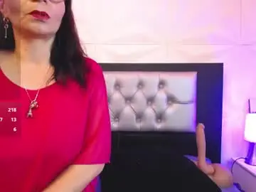 Chaturbate Watch Live Sex Cams of missellien