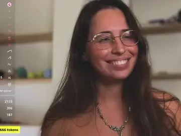 Chaturbate Private Sex Chat of neonquack