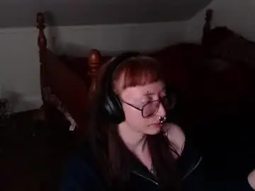 Chaturbate Private Sex Chat of orookun