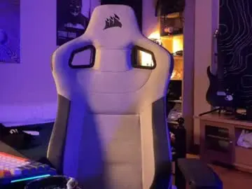 Chaturbate Live Sex of paul_razor