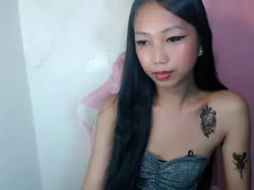 Chaturbate Free Live Porn of sandra_cruzz