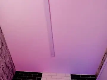 Chaturbate Private Sex Chat of silacitex_effys