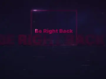 Chaturbate Sex Cam of summerknightzzz
