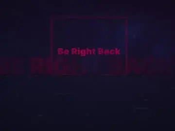 Chaturbate Live Sex of summerknightzzz