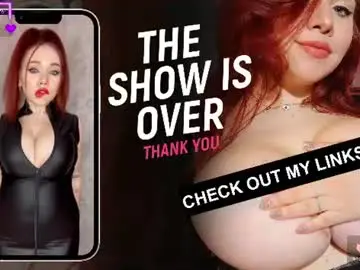 Chaturbate Live Sex of your_desirre