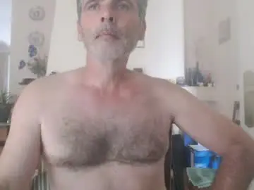 Chaturbate Private Sex Chat of aalex1717