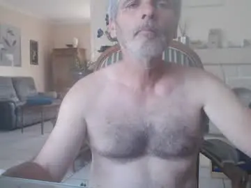 Chaturbate Adult Webcam of aalex1717