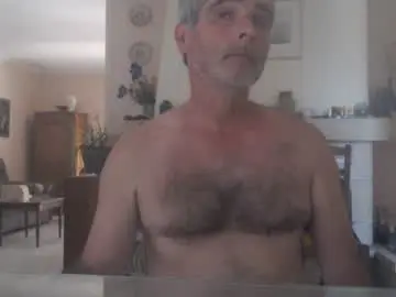 Chaturbate Adult Video Chat of aalex1717