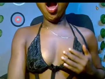 Chaturbate Adult Video Chat of alosexy_bae