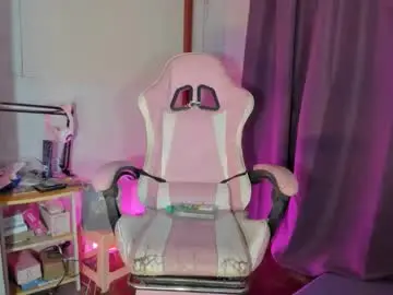 Chaturbate Adult Webcam of angelmoanster2