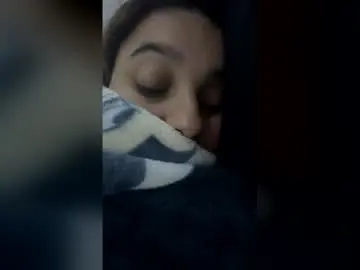 Chaturbate Best live sex cam show of baby070400
