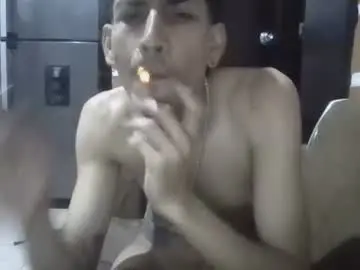 Chaturbate Best live sex cam show of choconave23