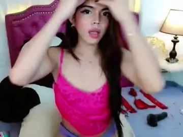 Chaturbate Private Sex Chat of cocksuckerdxck