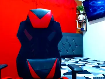 Chaturbate Watch Live Sex Cams of cristiantayron