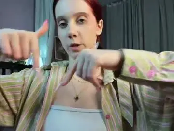 Chaturbate Watch Live Sex Cams of dearly_emily
