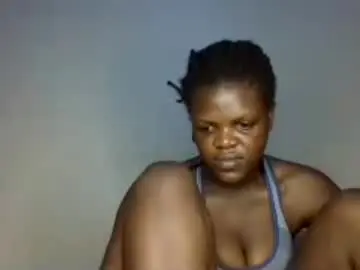 Chaturbate Live Sex of dirtygurly