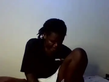 Chaturbate Free Live Porn of dirtygurly