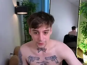 Chaturbate Nude Webcam of drillfilow
