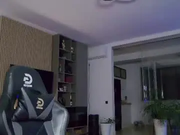 Chaturbate Private Sex Chat of enrikoblue