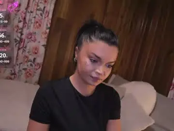 Chaturbate Free Live Porn of extra_topping