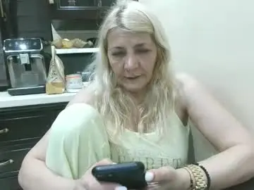 Chaturbate Free Live Porn of heyheygrey