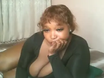 Chaturbate Adult Video Chat of kakey_love