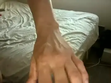 Chaturbate Sex Chat of lachickadelbronx