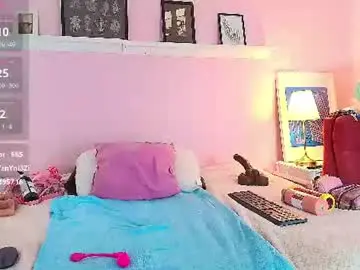 Chaturbate Sex Cam of marafox69