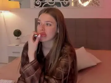 Chaturbate Free Porn Cam of melissacrayzy