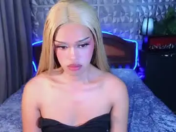 Chaturbate Sex Cam of missionary_addiction_cumshot