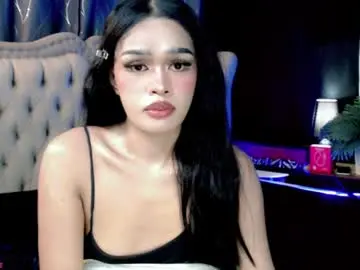 Chaturbate Live Sex of missionary_addiction_cumshot