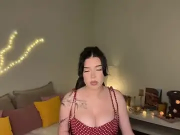Chaturbate Free Live Porn of mistress_of_hearts