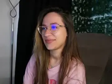 Chaturbate Watch Live Sex Cams of nicoleirisxxx