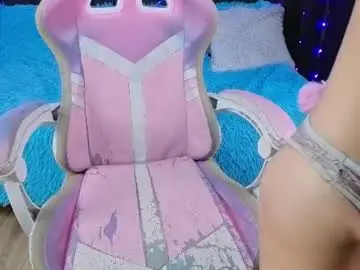 Chaturbate Sex Cam of renettaschmeling