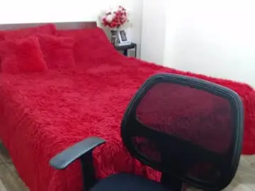 Chaturbate Live Sex of ruby_sky69