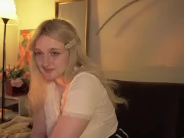 Chaturbate Best Webcam of snowflakeskitty