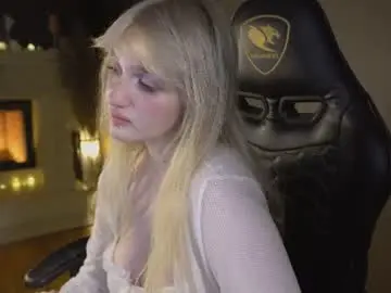 Chaturbate Sex Chat of snowflakeskitty