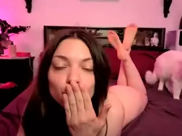 Chaturbate Best Webcam of sofiaserpentine