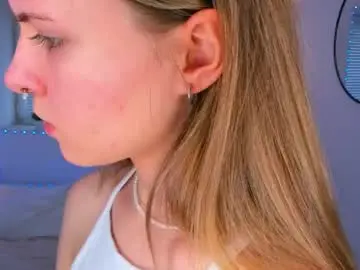 Chaturbate Watch Live Sex Cams of sttyllezz