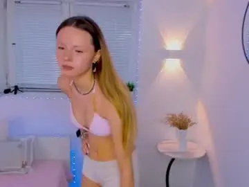 Chaturbate Watch Live Sex Cams of sttyllezz
