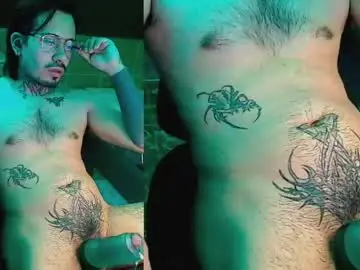 Chaturbate Adult Webcams of vhyxxxxen