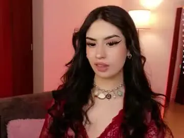Chaturbate Adult Video Chat of violet_catt