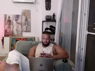 Chaturbate Watch Live Sex Cams of 0_kingsley
