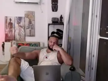 Chaturbate Best Webcam of 0_kingsley