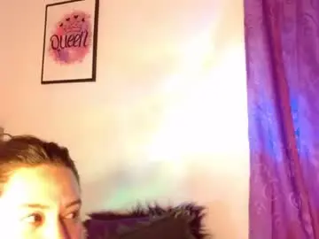 Chaturbate Adult Webcam of ariadna_martin